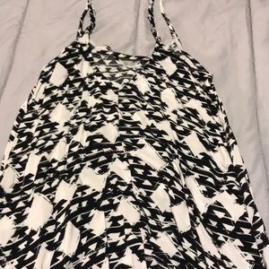 Mossimo Supply Co. Tops - Tank top Mossimo Supply Co. Tops - Tank top
